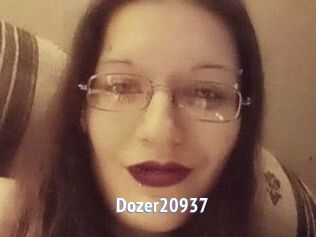 Dozer20937