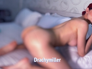 Drachymiller