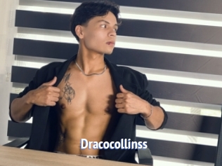 Dracocollinss