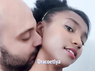 dracoetlya Telefon Kontakte