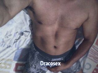 Dracosex