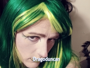 Dragoduncan