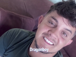 Dragonboy