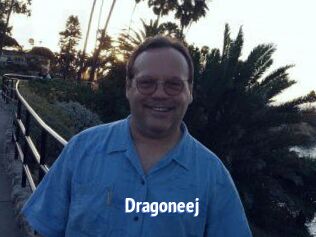 Dragoneej