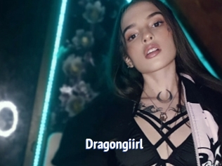 Dragongiirl