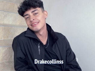 drakecollinss Telefon Kontakte