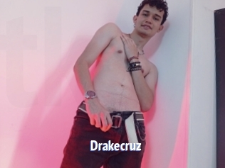drakecruz Telefon Kontakte