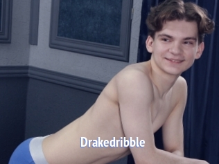 Drakedribble