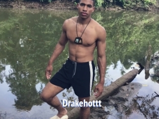 drakehottt Telefon Kontakte