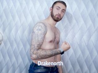 Drakenorth