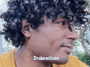 Drakewilson
