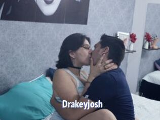 Drakeyjosh