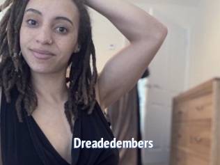 Dreadedembers