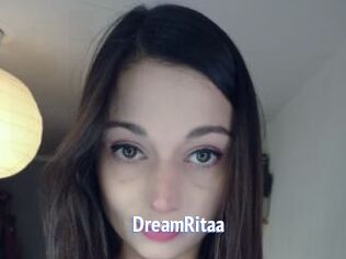 DreamRitaa