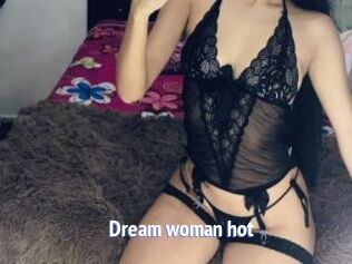 Dream_woman_hot