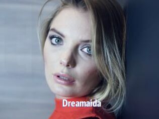 Dreamaida