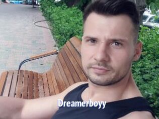 Dreamerboyy