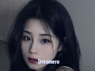 Dreamero