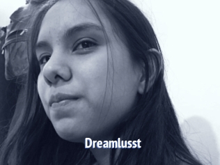 Dreamlusst