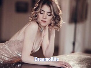 Dreamoflife