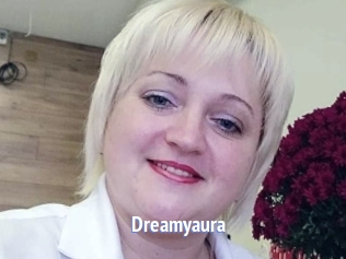 Dreamyaura