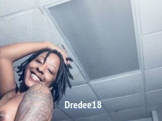 Dredee18