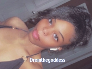 Dremthegoddess