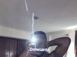 Drewsaenz