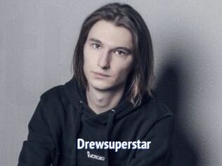 Drewsuperstar