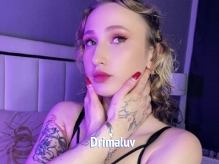 Drimaluv