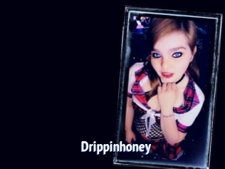 Drippinhoney