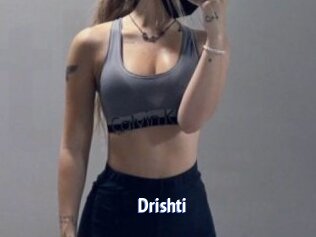 Drishti