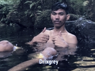 Drixgrey