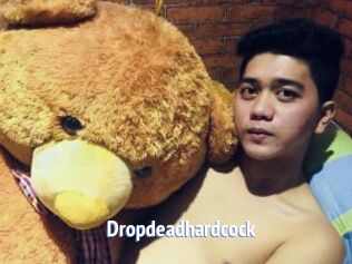 Dropdeadhardcock