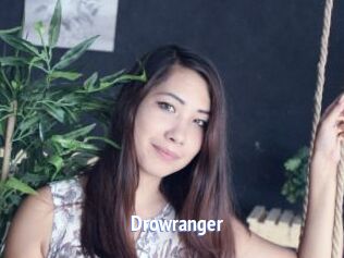 Drowranger