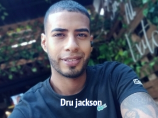 Dru_jackson