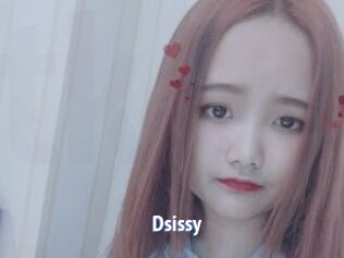 Dsissy