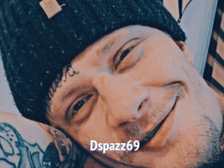 Dspazz69