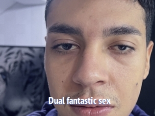 Dual_fantastic_sex
