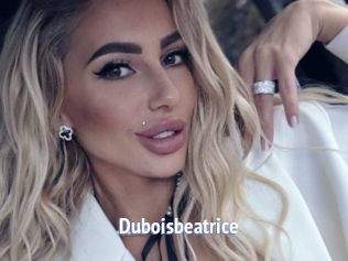 Duboisbeatrice