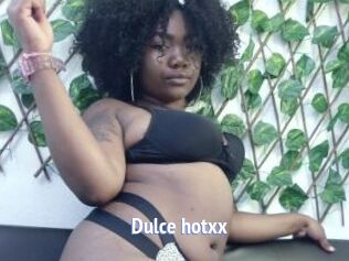Dulce_hotxx
