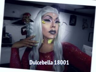 Dulcebella_18001