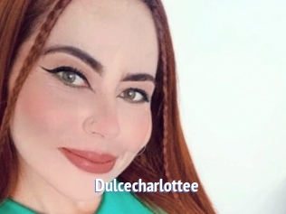 dulcecharlottee Telefon Kontakte
