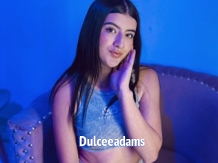 Dulceeadams