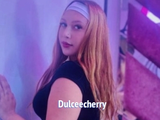 dulceecherry Telefon Kontakte