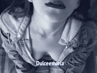 Dulceemaria