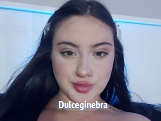 Dulceginebra