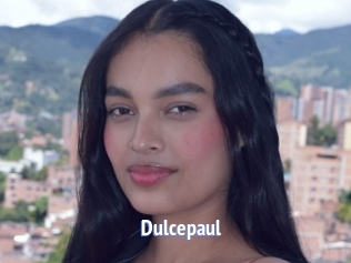 dulcepaul Telefon Kontakte
