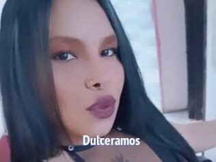 Dulceramos