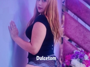 Dulcetom